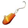 JIGBAIT 30gr col 01
