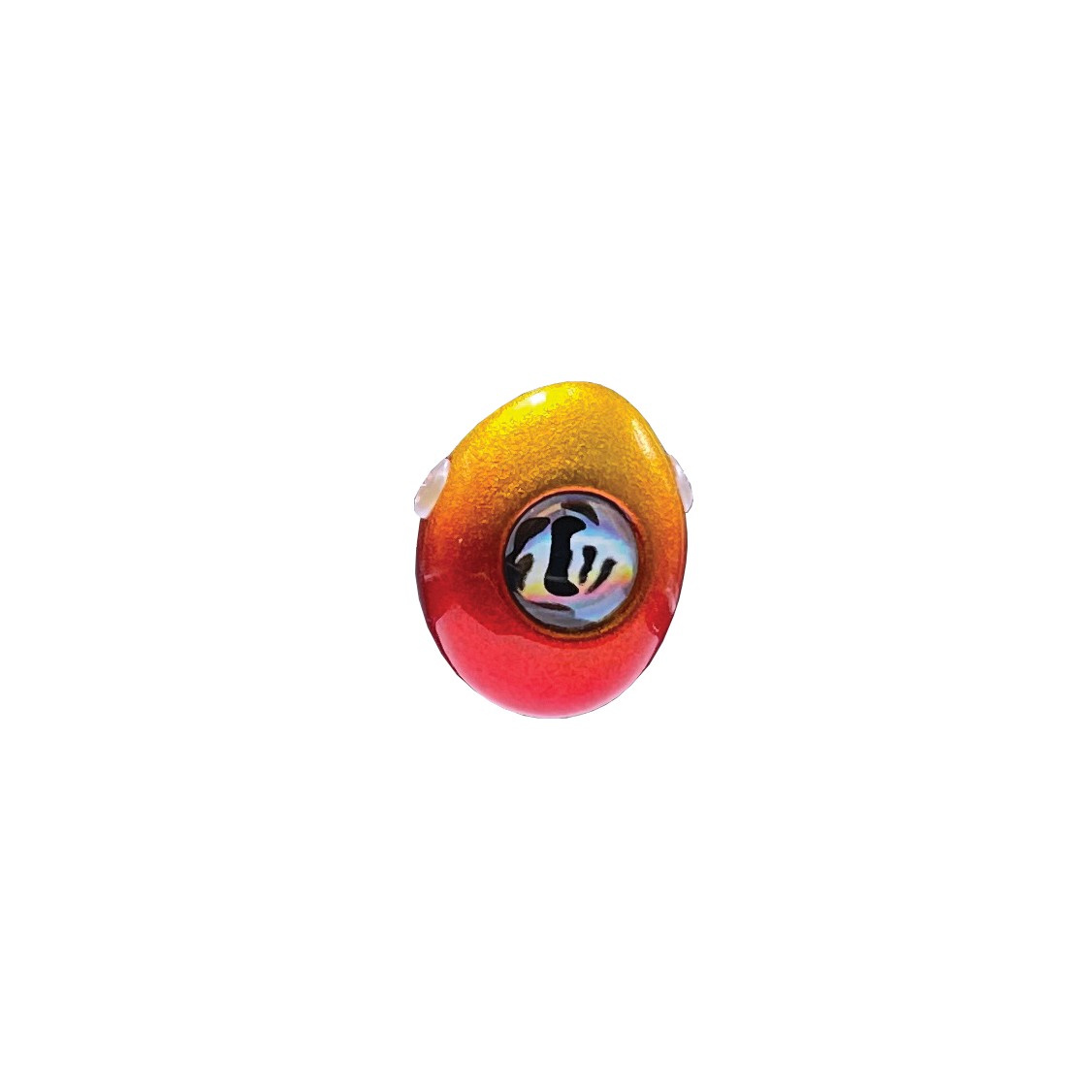 WATERDROP 2.0  100G col 01