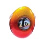 WATERDROP 2.0  100G col 01