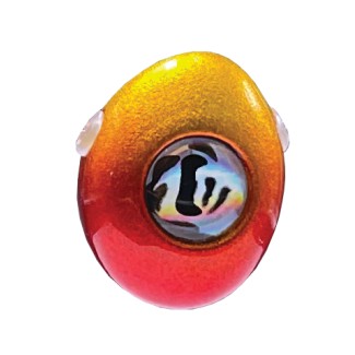 WATERDROP 2.0  100G col 01