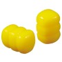 MARUKYU CORN TRIPLE (Yellow)