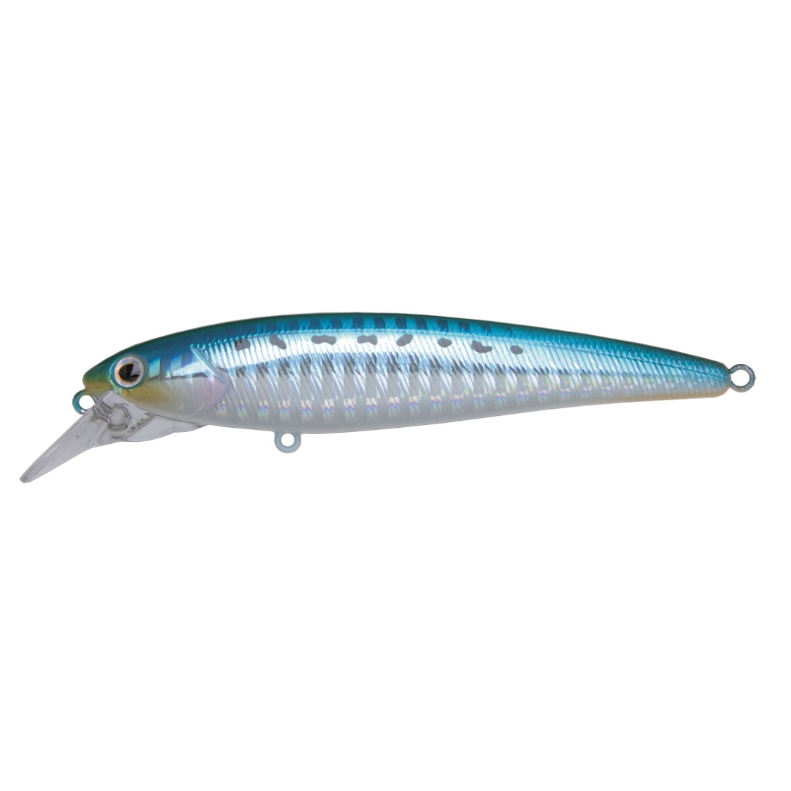 OYSTER MINNOW NORIES 92 S-17H