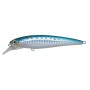 OYSTER MINNOW NORIES 92 S-17H