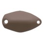 BOON 3,5g COL 019