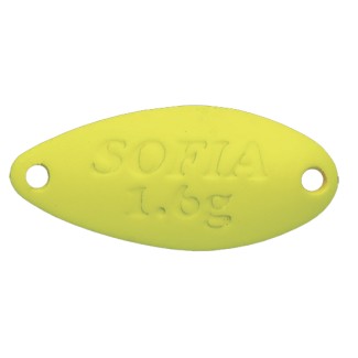 SOFIA 1,6gr COL 001