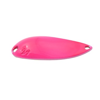 KREA BV1 Spoon 1,5gr Col 08