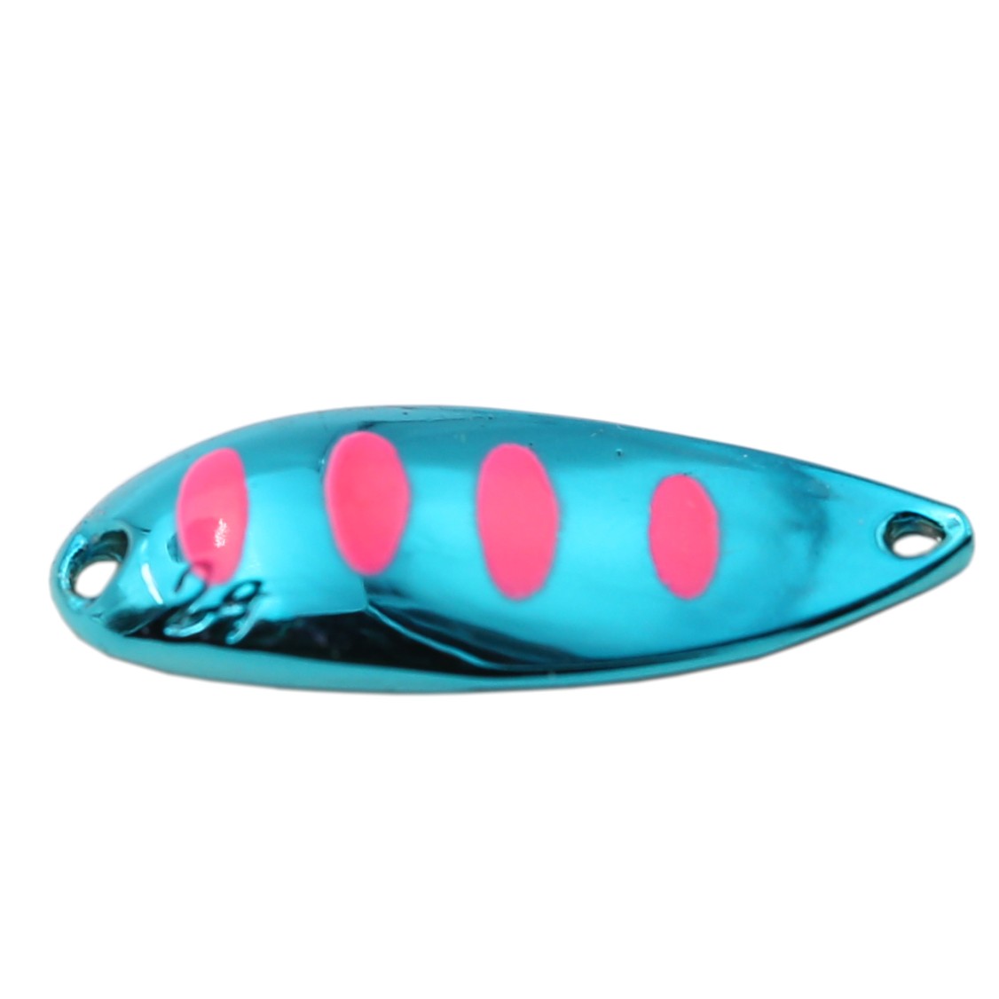 KREA BV1 Spoon 1,5gr Col 08