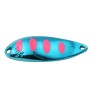 KREA BV1 Spoon 1,5gr Col 08