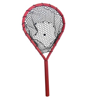 Epuisette flottante K-One 