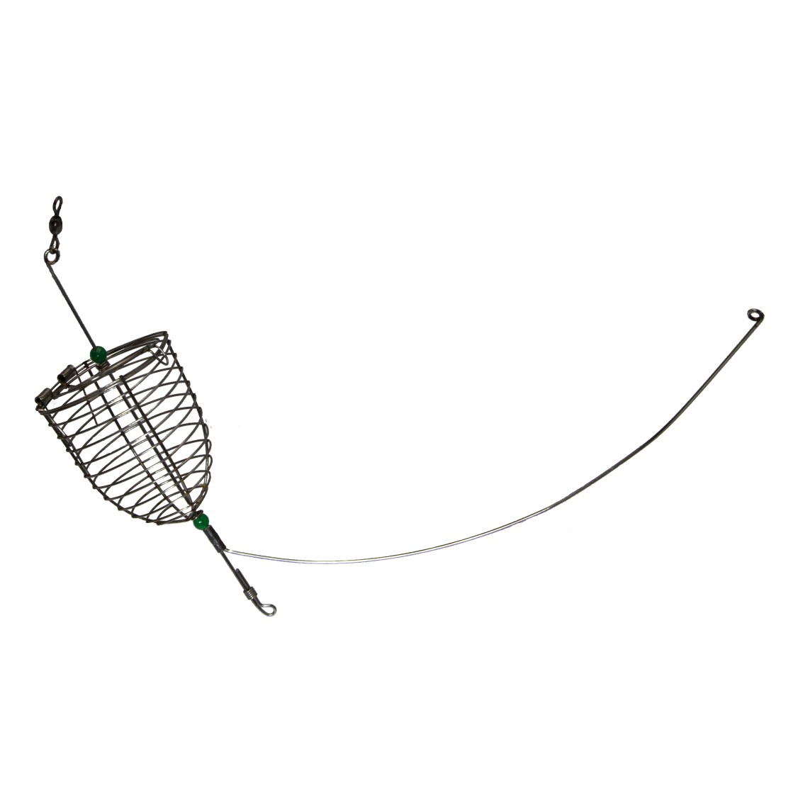 Amorçoir K-One BISHI 2L