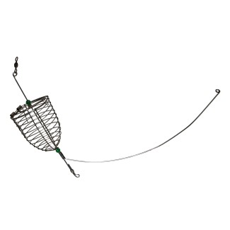Amorçoir K-One BISHI 2L