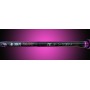 Canne K-ONE 3007CS SPECIAL Bait Slider (Casting)*