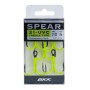 SPEAR-21 UVC n°12