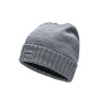 Bonnet Gris Taille L
