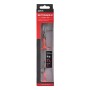 BB Trigger-21 UVO (Stinger rig) 1/0