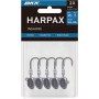 HARPAX Inshore - 10.5g - 2/0#