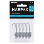 HARPAX Offshore - 4oz- 112g - 9/0#