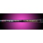 Canne K-1-3004 KALAONE