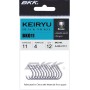 KEIRYU DIAMOND BN à palette N°10