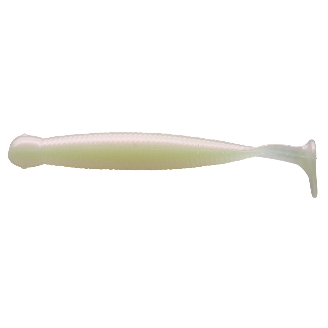 GRASS MINNOW SS COL#010