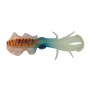 POWER SQUID 3.5" col 010