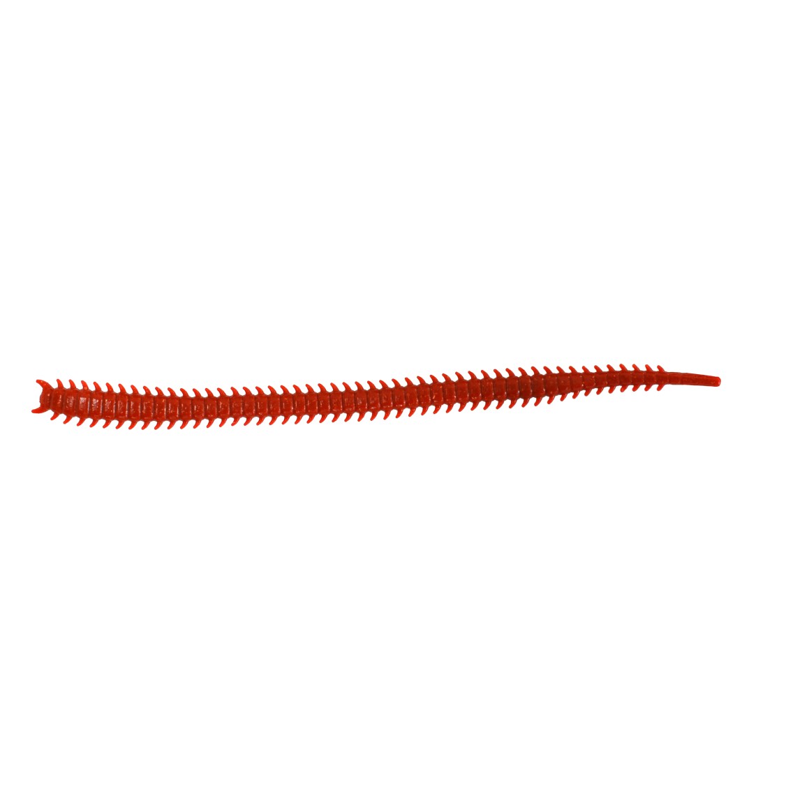 Marukyu Isome Taille L rouge (04)