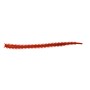 Marukyu Isome Taille L rouge (04)