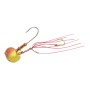 OVAL TENYA #4 (14g) T04