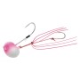 TG OVAL TENYA #10 (35g) TG01