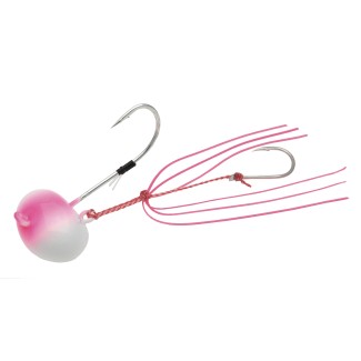 TG OVAL TENYA #10 (35g) TG01