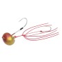 TG OVAL TENYA #10 (35g) TG01