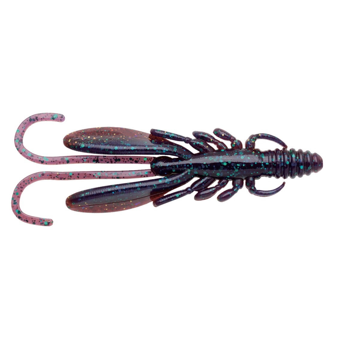 BUG ANTS 2" COL414