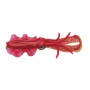 POWER SQUID 3.5" col 010