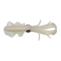 POWER SQUID 3.5" col 010