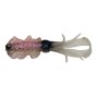 POWER SQUID 3.5" col 010