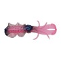 POWER SQUID 3.5" col 010
