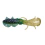 POWER SQUID 3.5" col 010