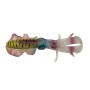 POWER SQUID 3.5" col 010