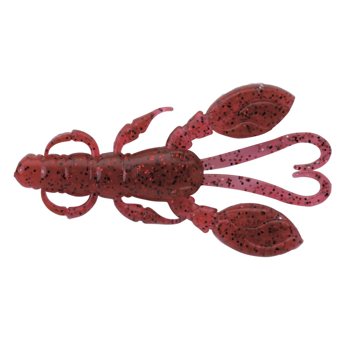 KASAGO SHOKUNIN ROCK CLAW 2 COL111                            "
