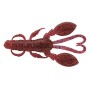 KASAGO SHOKUNIN ROCK CLAW 2 COL111                            "