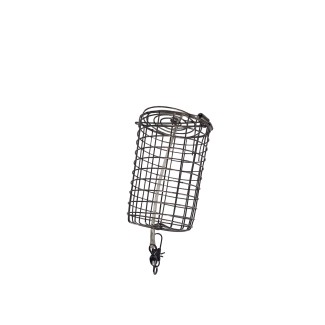 Amorçoir K-One SOUTEN