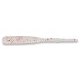 AJI MUST 2" COL#288