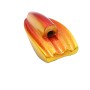 BAIT SLIDER 20 gr col 01 (Doré rouge)