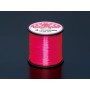 QUEEN STAR Rouge 0,33mm