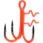 ASSIST SPEAR-21 UVO