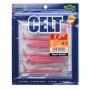 CELT 3.5" COL158