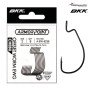 OFFSET WORM EWG Chebu (Recharge) 2# (x8)