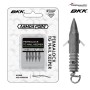 PERMALOCK TG NAIL KEEPER 0.9gr (1/32)