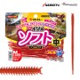 Power Isome SOFT M Vert