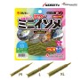 Mini Power Isome M vert